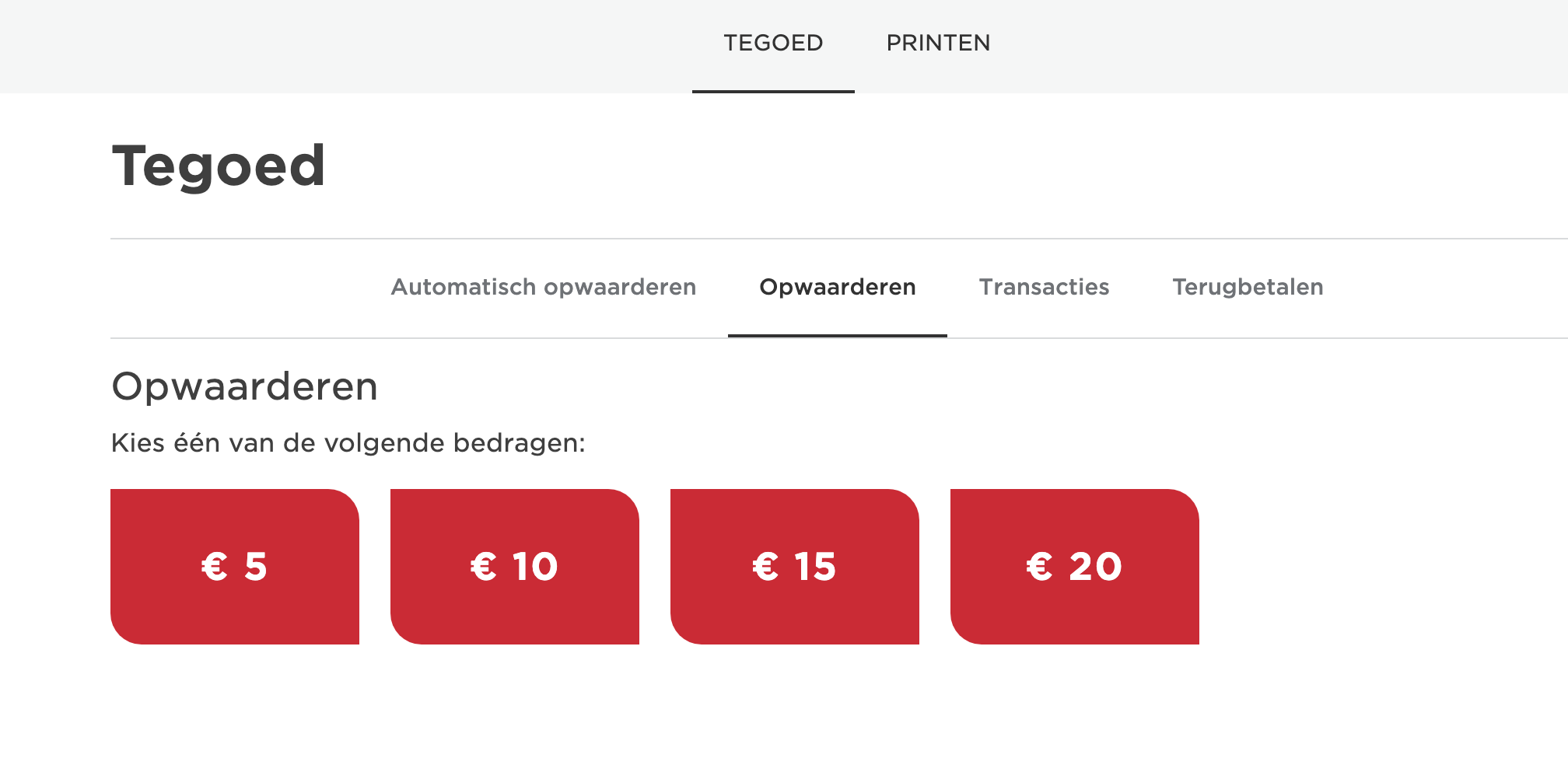 Printtegoed-opwaarderen-NL.png