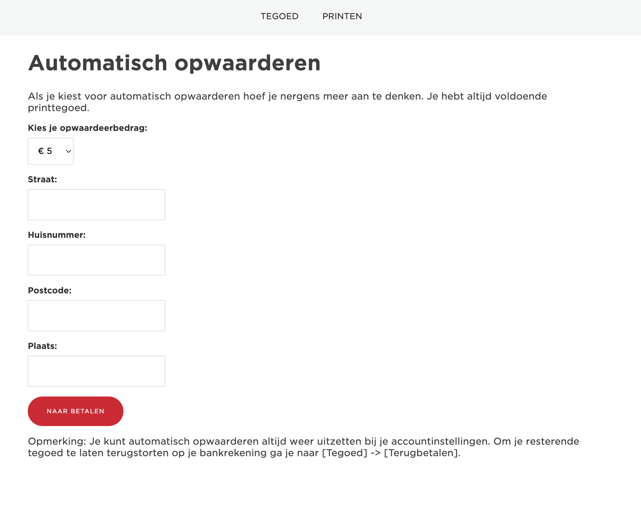 Printtegoed-auto_opwaarderen-2-NL.png