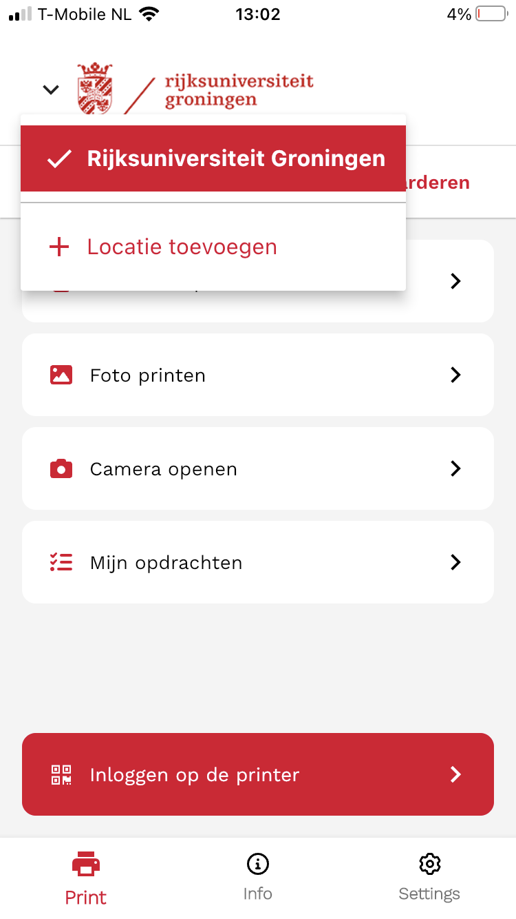 Camous_App-nieuwe_wallet-NL.PNG