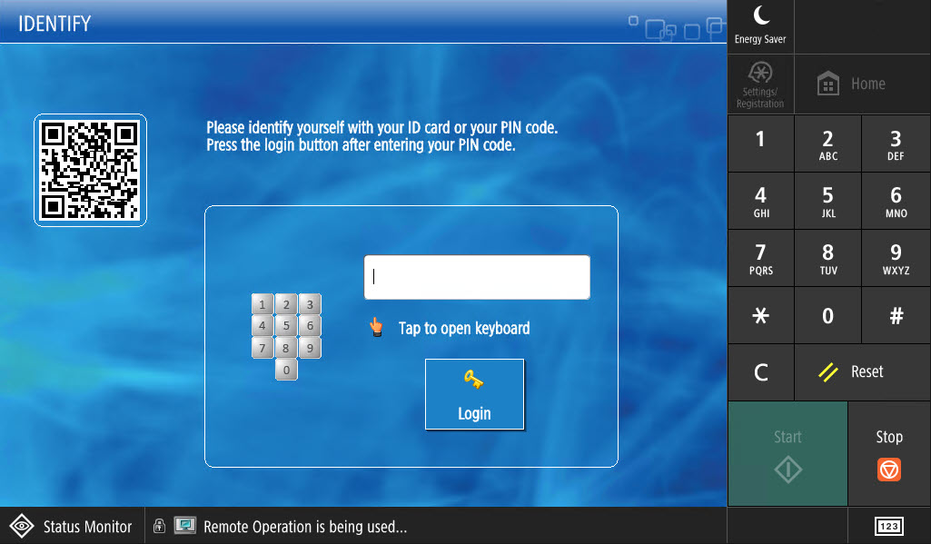 Login_PinCode_Main_Screen.jpg
