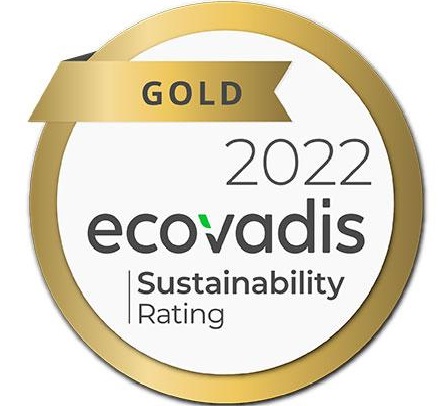 EcoVadis-2022_0.jpg