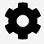 settings_symb.png