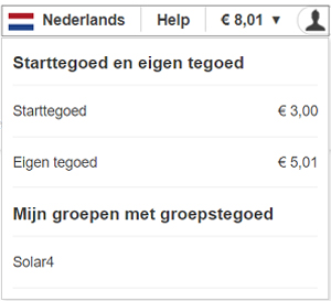 overzicht_printtegoed-NL.jpg
