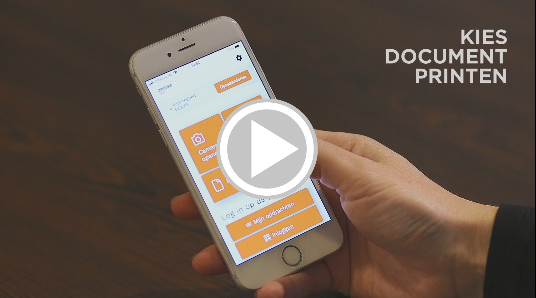video-printopdrachten_versturen.jpg