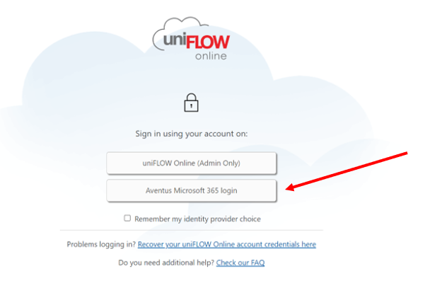 uniflow_online.png